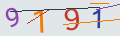 verifycode